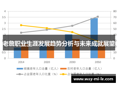 老詹职业生涯发展趋势分析与未来成就展望