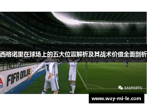 西格诺里在球场上的五大位置解析及其战术价值全面剖析