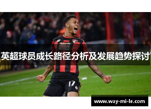 英超球员成长路径分析及发展趋势探讨